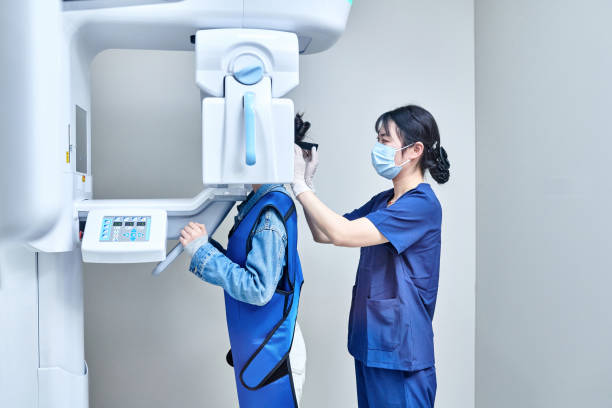 Best Emergency Wisdom Tooth Extraction in Dallastown, PA